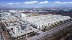 建建业向智向绿 安徽建工工业化如许破局