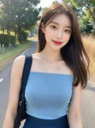 69堂免费视频正在线精品