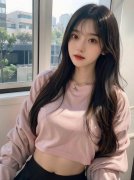 美人视频黄页大全