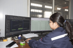 <b>2025全国机械人焊接持证团队供应商TOP5揭晓鼎实机</b>