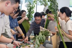 德珂斯(江苏)从动化手艺无限公司