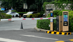 靠谱的车牌识别泉源厂家怎样选？这篇给你